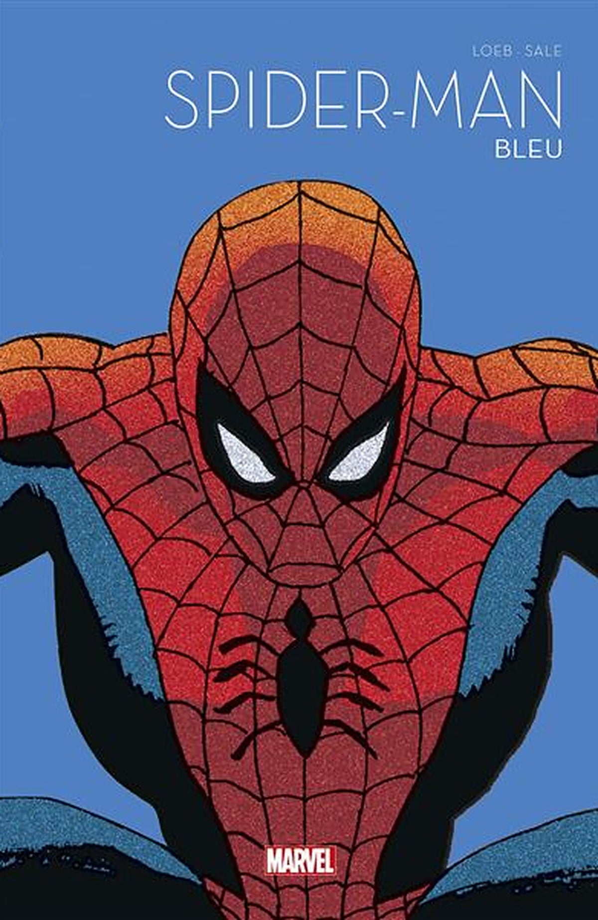 Pack Origines Spiderman